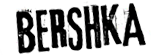 Bershka
